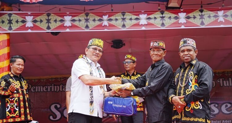 WhatsApp Image 2026-02-26 at 20.47.44