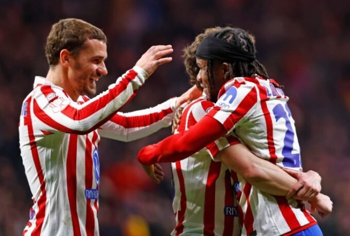 atletico-madrid1