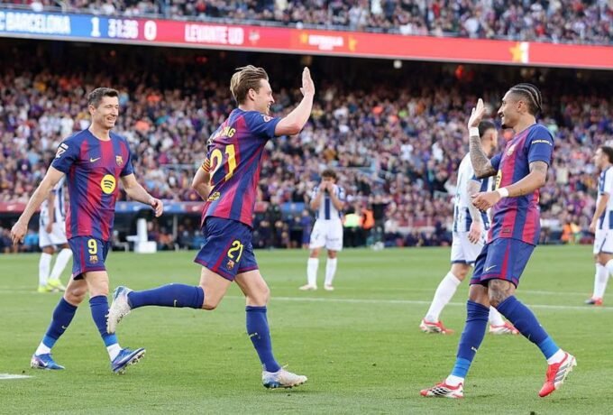 barcelona-vs-levante