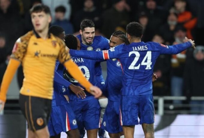 hull-city-vs-chelsea-piala-fa