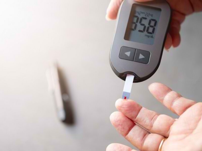 komplikasi-diabetes-melitus-bisa-menyerang-mata-hingga-ujung-kaki