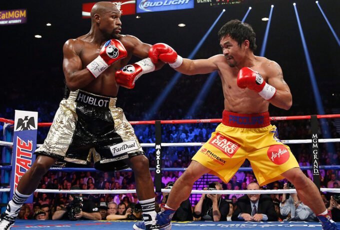 mayweather_pacquiao