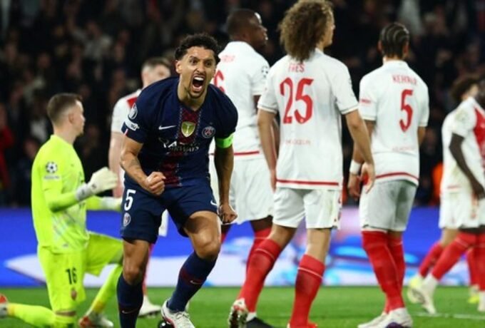psg-vs-as-monaco