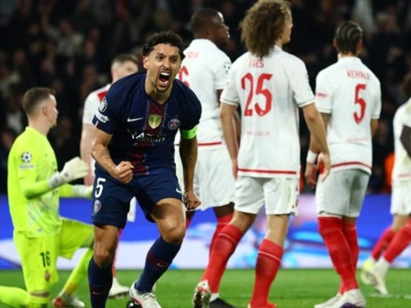 psg-vs-as-monaco