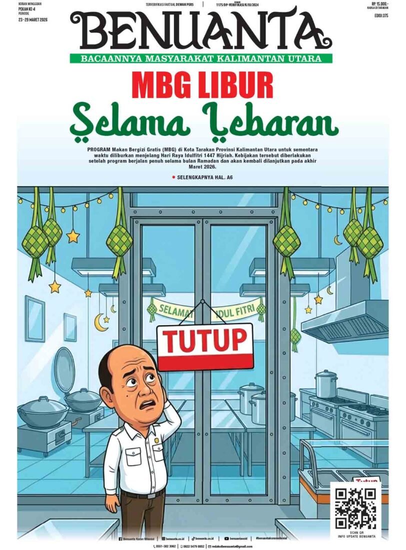 1 COVER baru coba (FC).indd