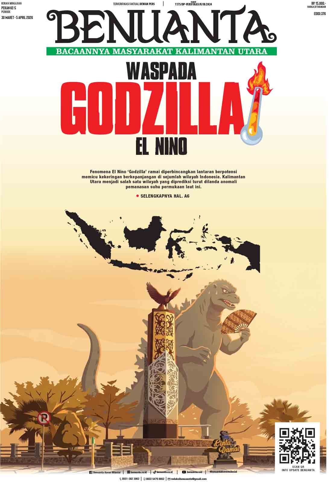 1 COVER baru coba (FC).indd