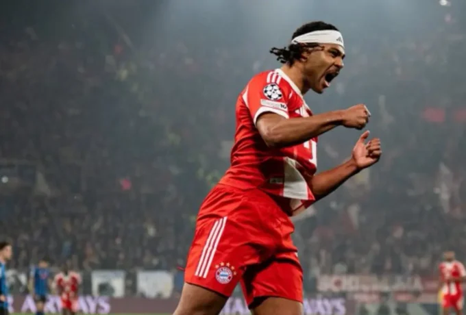 Atalanta-vs-Bayern-Munich