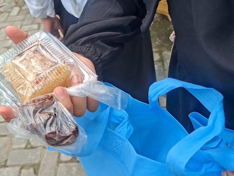 WhatsApp Image 2026-02-26 at 15.32.42