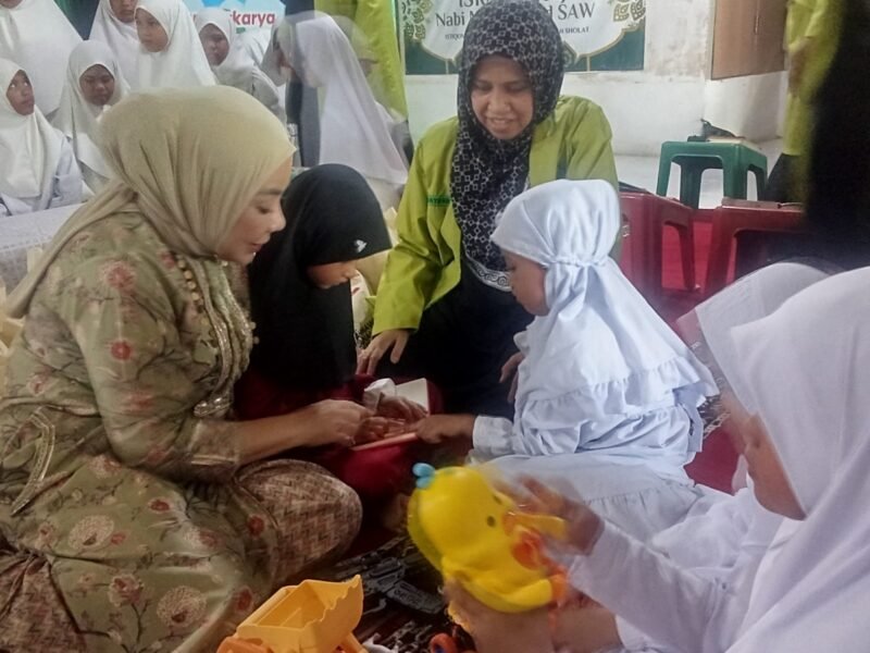 WhatsApp Image 2026-03-03 at 10.42.54