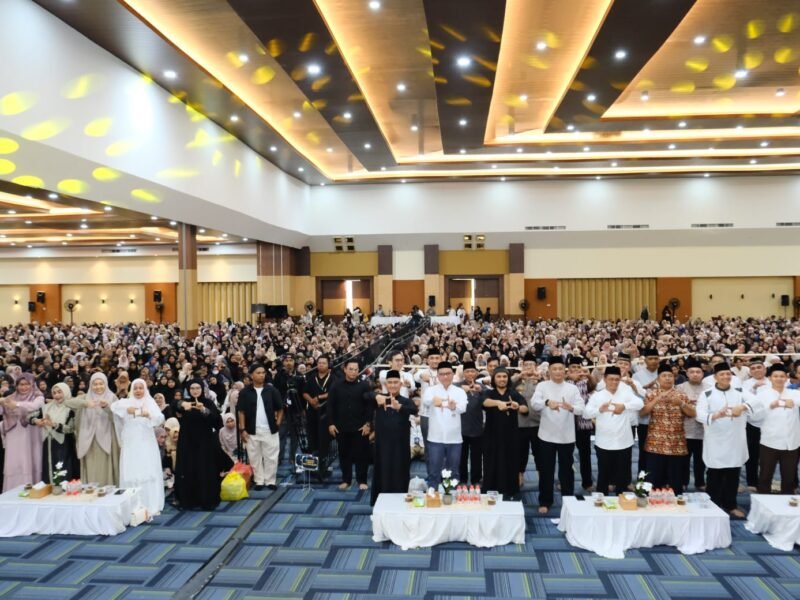 WhatsApp Image 2026-03-03 at 13.40.24