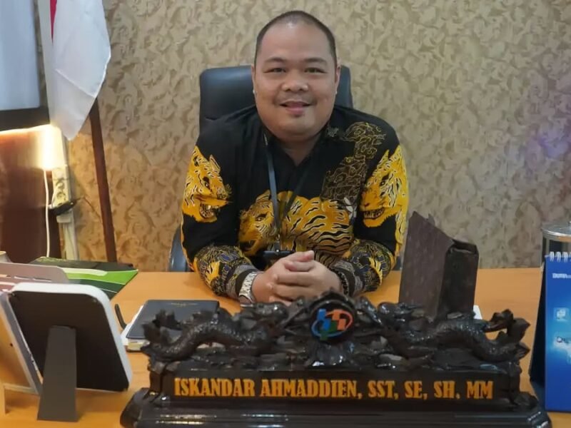 WhatsApp Image 2026-03-03 at 15.08.14