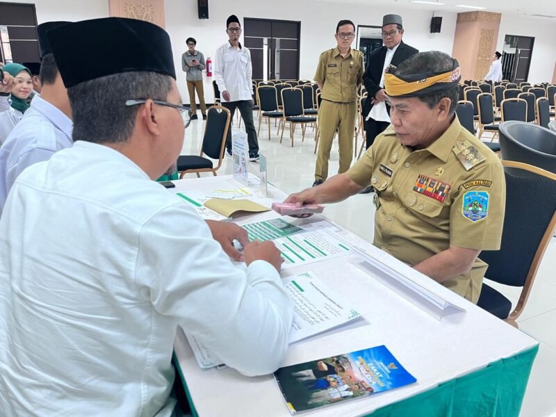 WhatsApp Image 2026-03-03 at 15.16.24