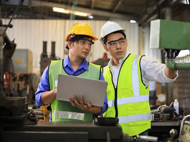 WhatsApp Image 2026-03-03 at 17.37.43