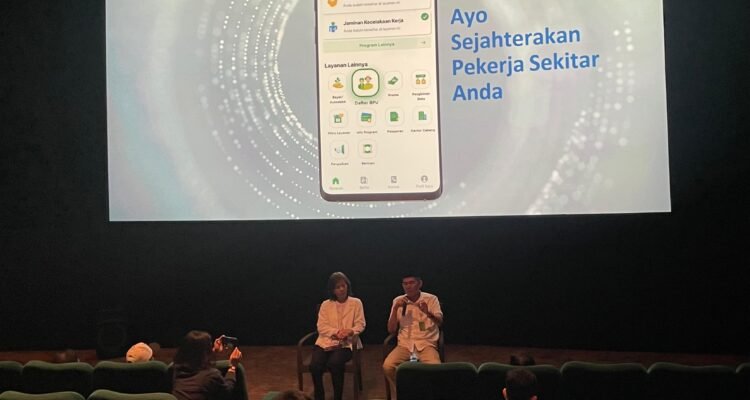 WhatsApp Image 2026-03-04 at 06.16.24