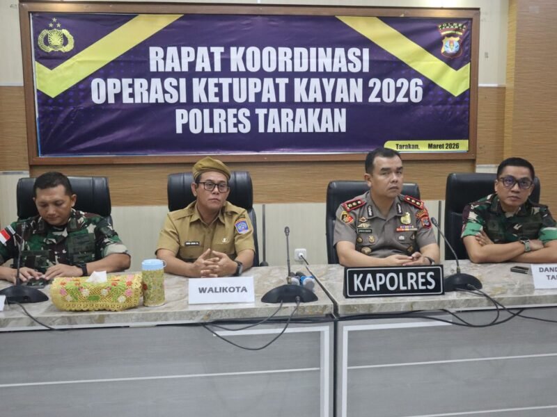 WhatsApp Image 2026-03-04 at 13.51.58