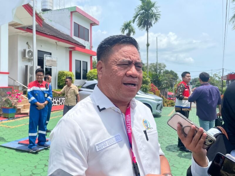 WhatsApp Image 2026-03-04 at 13.52.52 (1)