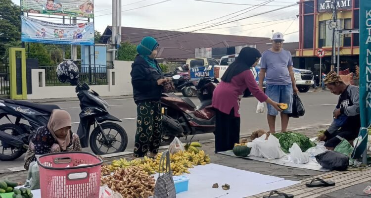 WhatsApp Image 2026-03-04 at 15.08.54