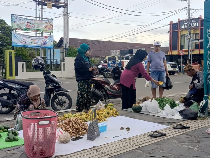 WhatsApp Image 2026-03-04 at 15.08.54