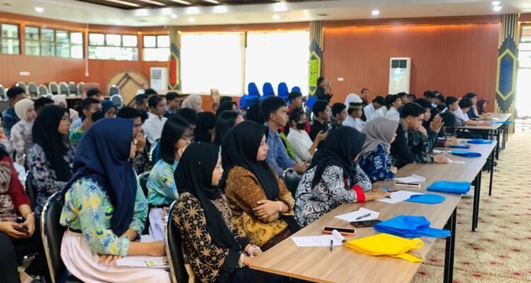 WhatsApp Image 2026-03-04 at 15.15.41