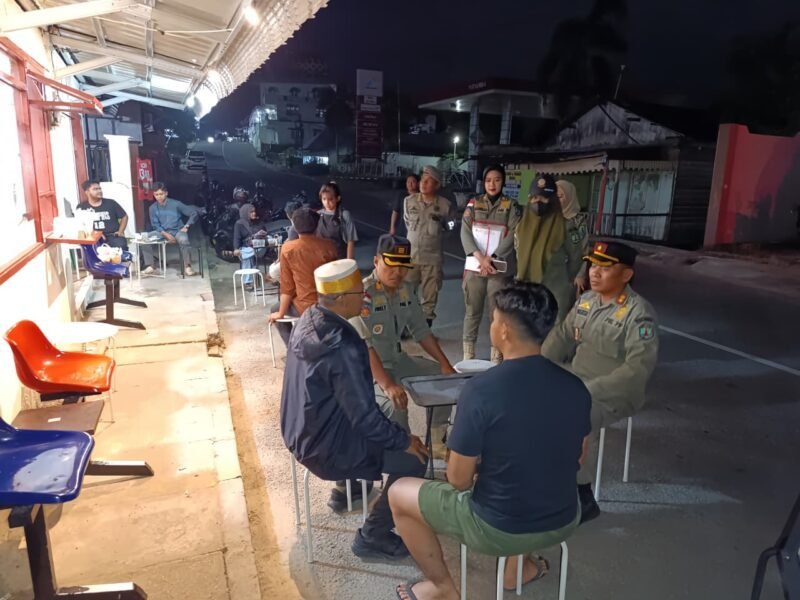 WhatsApp Image 2026-03-04 at 15.27.53