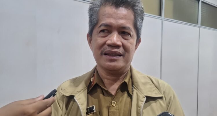 WhatsApp Image 2026-03-04 at 16.14.13