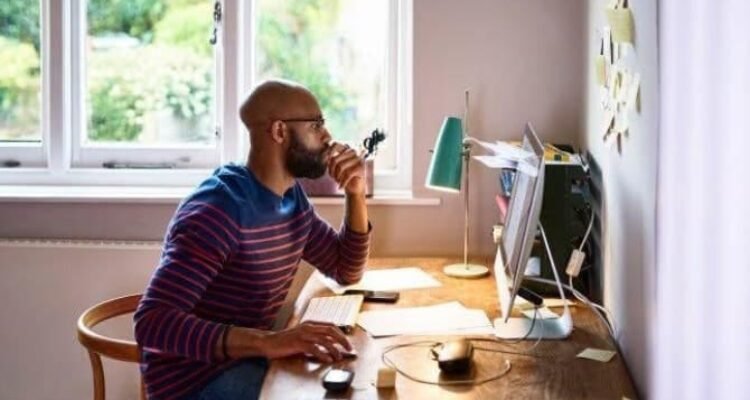 WhatsApp Image 2026-03-04 at 16.24.42