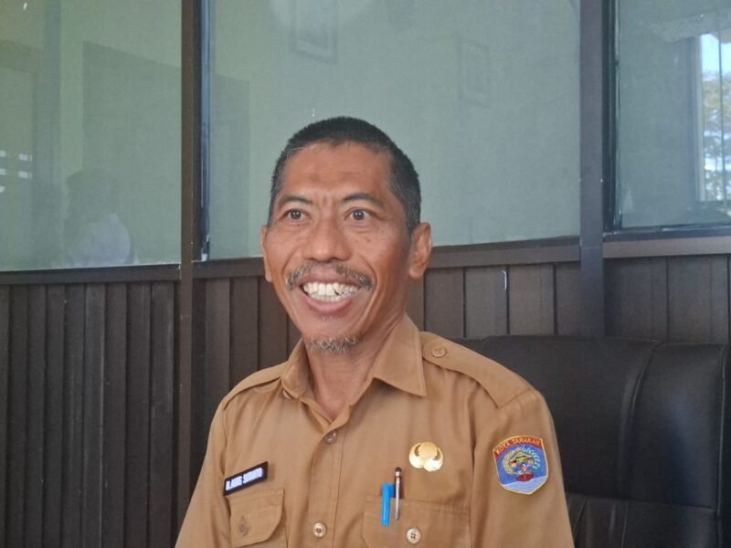 WhatsApp Image 2026-03-05 at 14.18.23