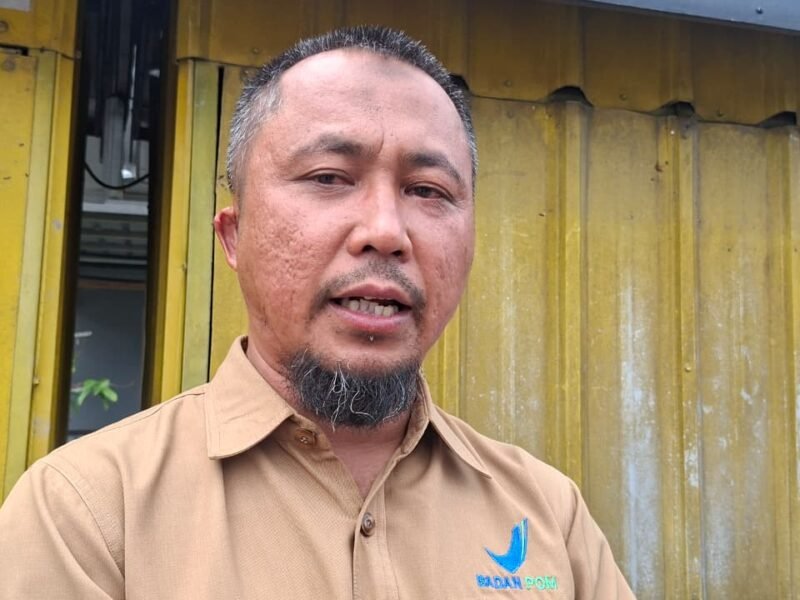 WhatsApp Image 2026-03-05 at 16.39.48