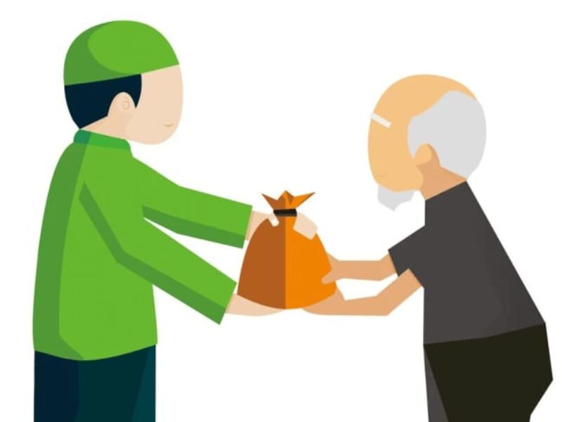 WhatsApp Image 2026-03-05 at 17.05.52