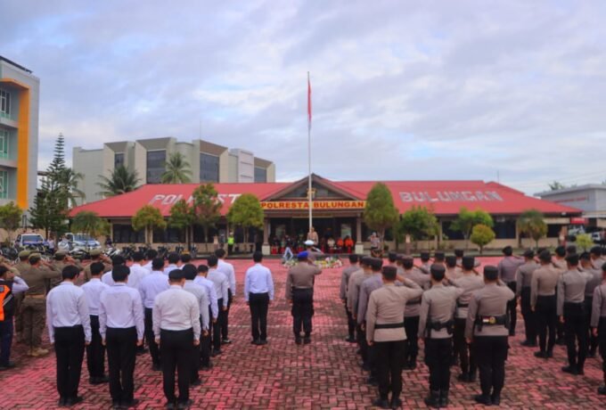 WhatsApp Image 2026-03-12 at 11.00.23