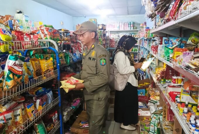 WhatsApp Image 2026-03-12 at 14.47.35