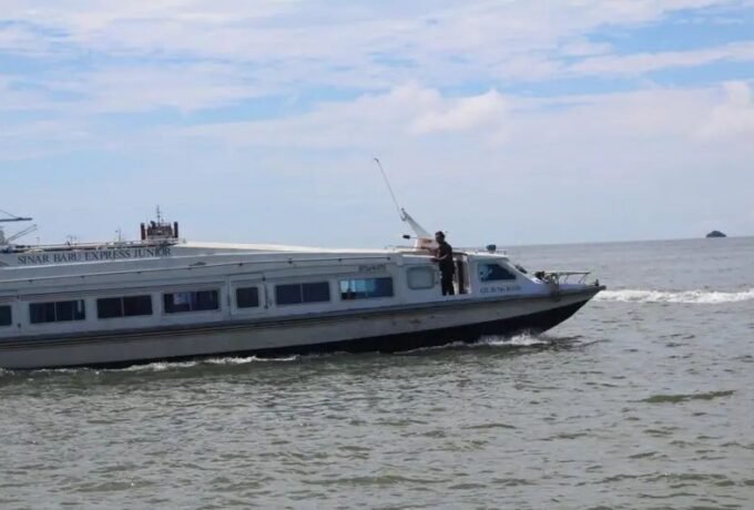 WhatsApp Image 2026-03-12 at 14.50.12