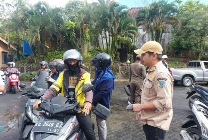 WhatsApp Image 2026-03-12 at 14.51.13