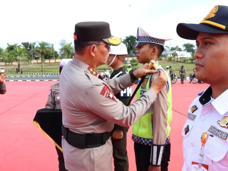 WhatsApp Image 2026-03-12 at 17.59.33