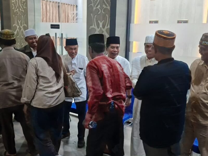 WhatsApp Image 2026-03-14 at 06.36.19