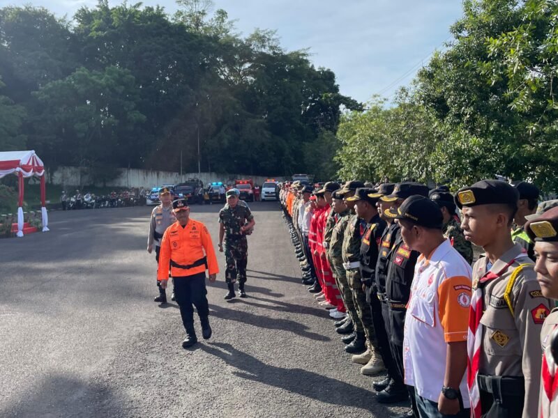 WhatsApp Image 2026-03-14 at 11.22.23 (1)