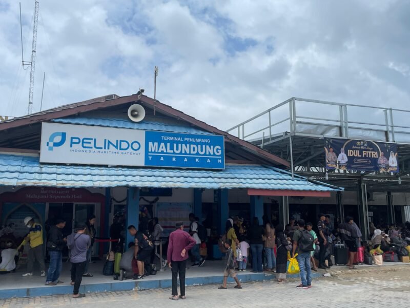 WhatsApp Image 2026-03-16 at 15.32.14