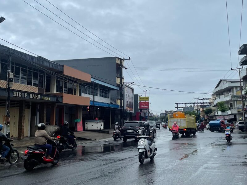 WhatsApp Image 2026-03-17 at 09.39.54