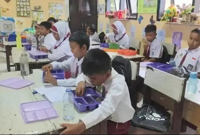 WhatsApp Image 2026-03-17 at 09.42.00