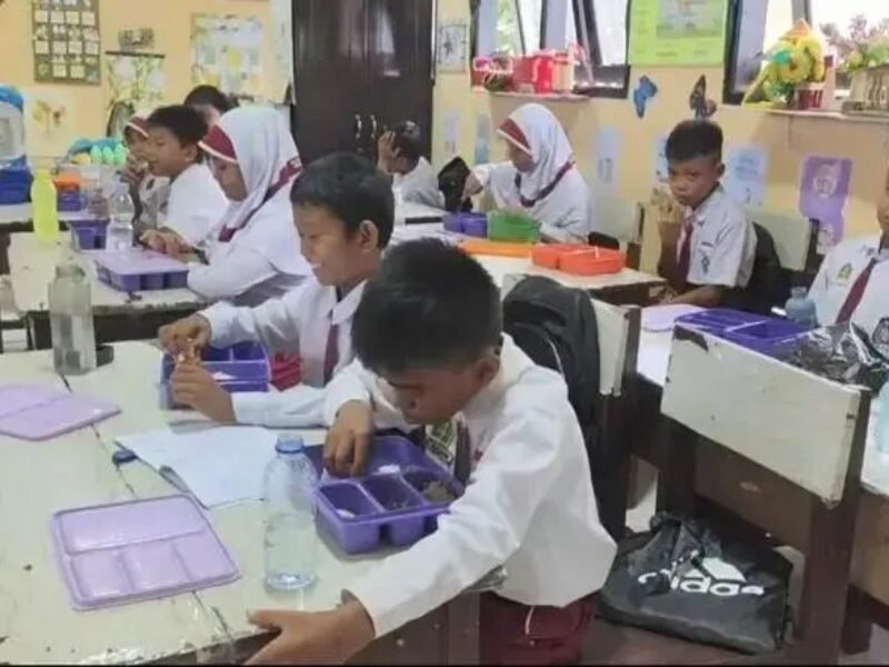 WhatsApp Image 2026-03-17 at 09.42.00