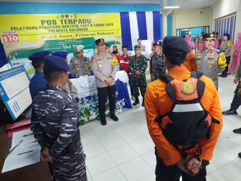 WhatsApp Image 2026-03-17 at 12.13.23