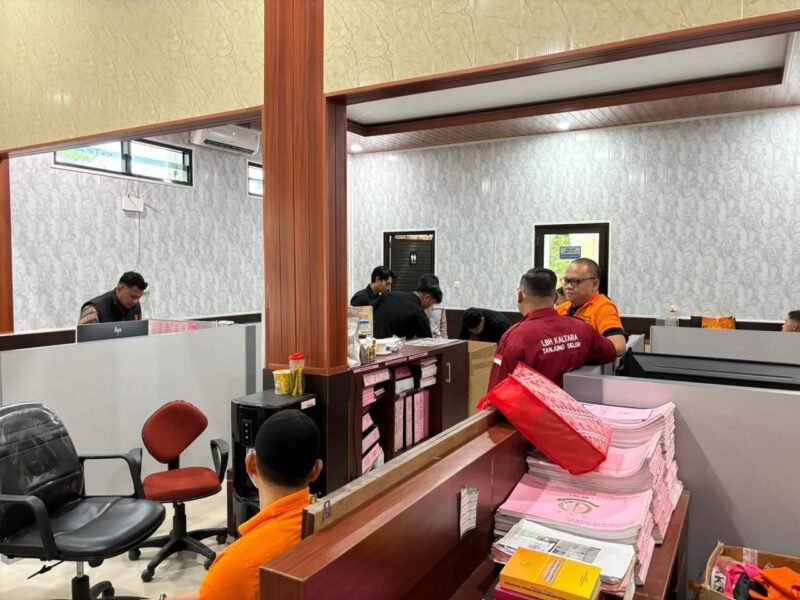 WhatsApp Image 2026-03-17 at 12.47.21