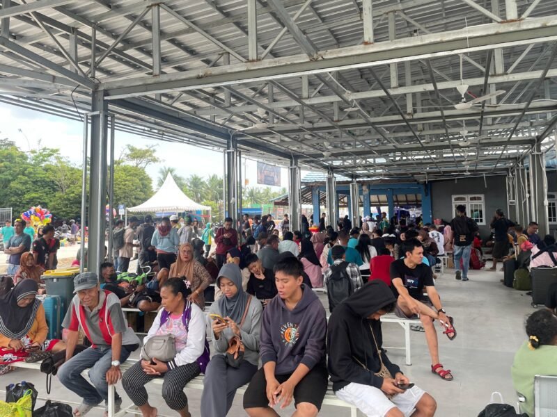 WhatsApp Image 2026-03-17 at 15.17.03