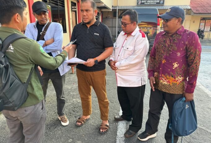 WhatsApp Image 2026-03-30 at 18.23.41