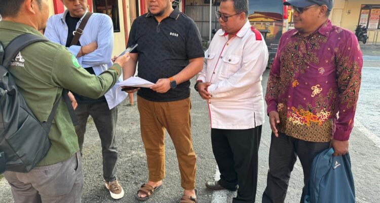 WhatsApp Image 2026-03-30 at 18.23.41