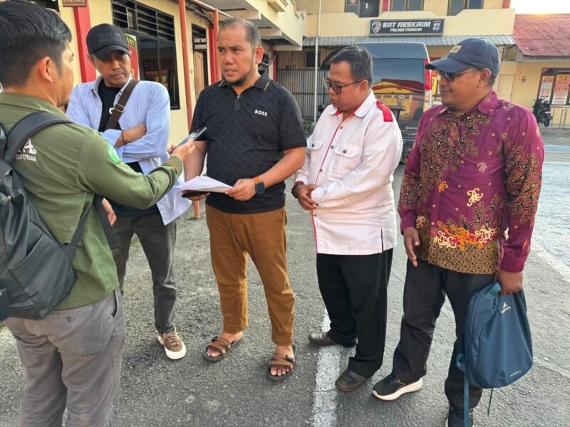 WhatsApp Image 2026-03-30 at 18.23.41