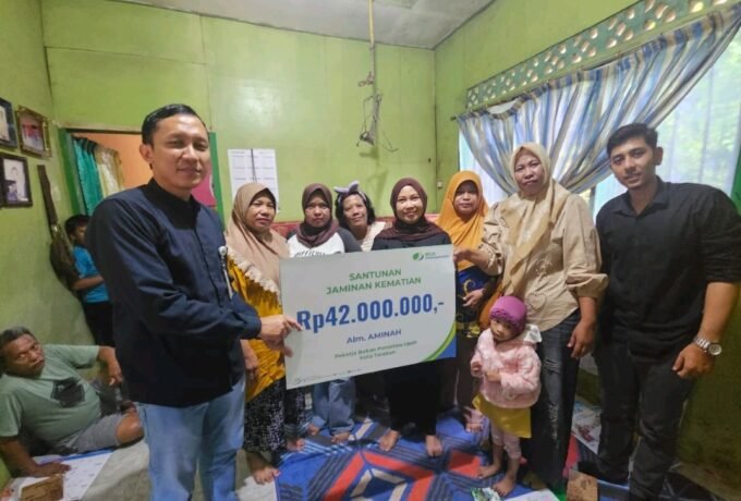 Screenshot_2026-04-13-22-35-45-823_cn.wps.moffice_eng-edit