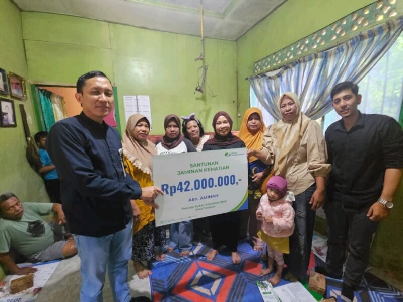 Screenshot_2026-04-13-22-35-45-823_cn.wps.moffice_eng-edit