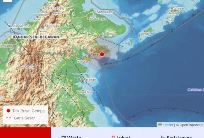 WhatsApp Image 2026-04-01 at 10.05.57