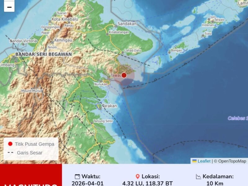 WhatsApp Image 2026-04-01 at 10.05.57